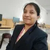 Manjiri Lavadkar