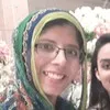 Ghazala Hassan