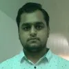 Vishal Sangal