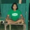 Affan Adistian
