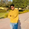 Pulkit Pacherwal
