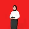 Shabila Rizki Nawangsari SE