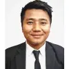 James Paumuanlal