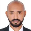 Eyad ElKhidir