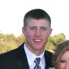 Taylor Murphy