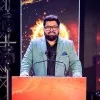 Subhojit Chakraborty