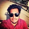 Sanket Devkar
