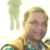Syed Shakir Hussain