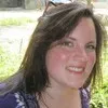 Kimberly Fisher