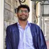 Aaryan Bavishi