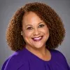 Veloria Stewart