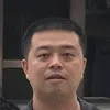 Jackie Huang