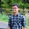 Sudeep