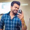 Saurabh
