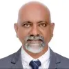 Santhosh Parakkattil Appu