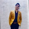 Aijaz Ahamad