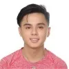 Augustine John Del Rosario