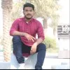 Majid Shahabuddin