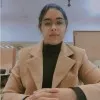 Vibha Sharma