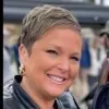 Dawn Kaplan