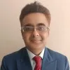 Deepak arora