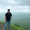 Vaibhav Desai