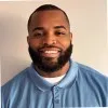 Demarquez Johnson