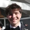 Peter Foster