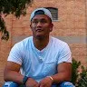 Bernard Deguzman