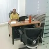karthi karthigeyan