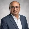 Abhishek Kumar