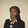 Faith Yodi