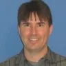 Robert Loviska