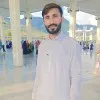 Muhammad Usman