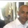 Raju Vyas