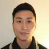 Solomon Kwon