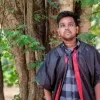 Bala vishnu kumaresan