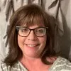 Pattie Hoover