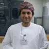 Nabeel Lawati