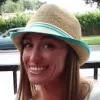 Michele McDavitt