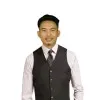 efren osio
