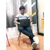 Prabhu