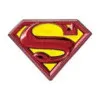 HALAR