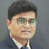 Shubham Rameshrao Maske