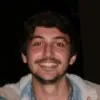 Bryce Allen
