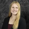 Sydney Herman