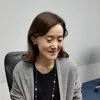 Mika Shirai