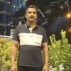 SAJI KUMART