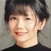 Vivien Chen