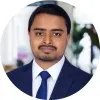Yashwanth